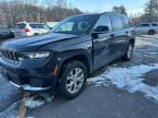 North Billerica, MA에서 판매 중인 2023 Jeep Grand Cherokee L Limited - Side