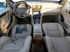 2002 Mercedes-Benz C 240 للبيع في Grand Prairie، TX - Rear End