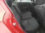 2010 MAZDA 3 I for sale at Copart ON - COOKSTOWN