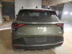 2023 Kia Sportage X Line للبيع في Indianapolis، IN - Front End