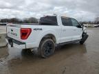 2022 Ford F150 Supercrew for Sale in Houston, TX - Front End