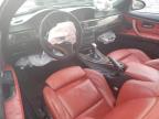 2008 Bmw 335 I for Sale in Portland, OR - Front End