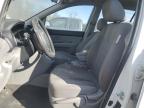 2009 Kia Rondo Base for Sale in Des Moines, IA - Side