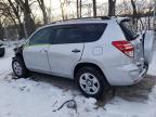 2012 Toyota Rav4  de vânzare în Cicero, IN - Front End