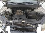 2008 Hyundai Santa Fe Gls იყიდება Mebane-ში, NC - Front End