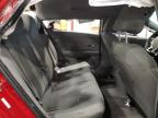 2022 Hyundai Elantra Sel de vânzare în Center Rutland, VT - Rollover