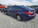 2011 Hyundai Sonata Gls للبيع في Riverview، FL - Front End