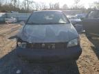 2002 Toyota Sienna Le იყიდება Augusta-ში, GA - Front End