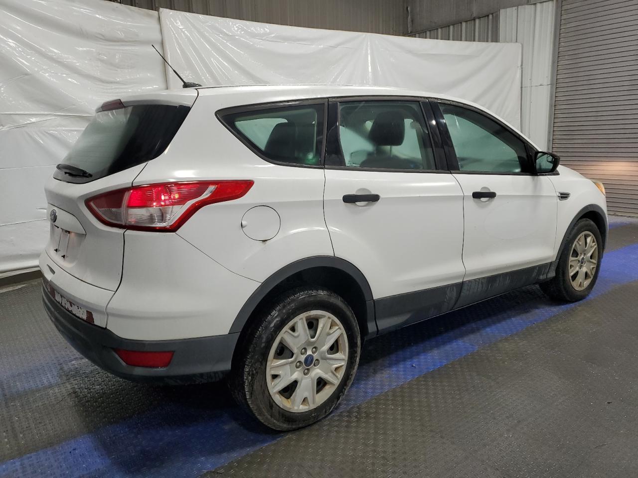 2015 Ford Escape - Image 3