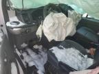 2023 Ford Transit T-350 Hd for Sale in Duryea, PA - Front End