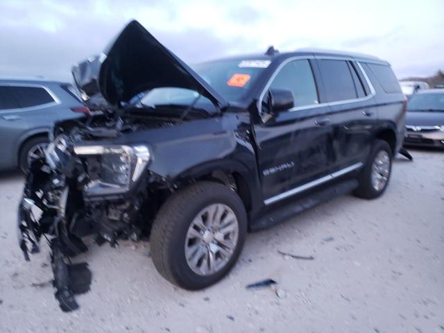GMC YUKON – zdjęcie z aukcji, lot #87871425