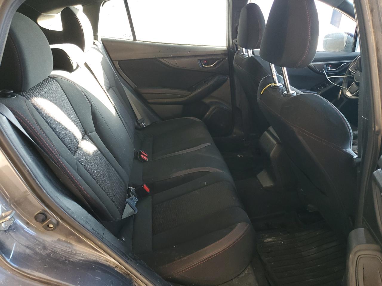 2019 Subaru Impreza - Image 12