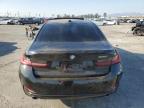 2025 Bmw 330I  за продажба в Sun Valley, CA - Front End