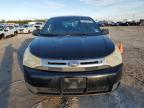 2010 Ford Focus Se for Sale in Houston, TX - Mechanical