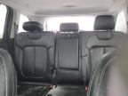 2023 Jeep Grand Cherokee Limited for Sale in Colorado Springs, CO - Rear End