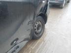 2018 VAUXHALL VIVARO 270 for sale at Copart YORK