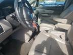 2016 Honda Odyssey Exl for Sale in Theodore, AL - Water/Flood