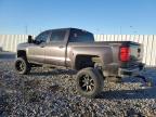 2015 Chevrolet Silverado K1500 Lt for Sale in Columbus, OH - Front End