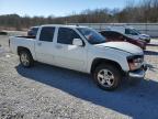 Prairie Grove, AR에서 판매 중인 2010 Gmc Canyon Sle - Front End