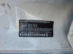 2021 Bmw 330E  за продажба в Martinez, CA - All Over