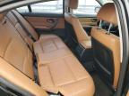 2011 Bmw 328 I en Venta en Corpus Christi, TX - Mechanical