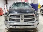 2012 Dodge Ram 3500 Laramie for Sale in Billings, MT - Rollover