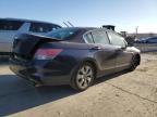 2010 Honda Accord Ex for Sale in Windsor, NJ - Rear End