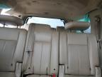 2015 Ford Expedition Limited for Sale in Lebanon, TN - Rollover