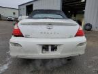 2008 Toyota Camry Solara Se for Sale in Chatham, VA - All Over