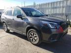 2024 Subaru Forester Premium na sprzedaż w Littleton, CO - Rear End