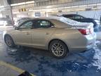 2015 Chevrolet Malibu 1Lt zu verkaufen in Fort Wayne, IN - Front End