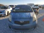 2007 Toyota Yaris  for Sale in Temple, TX - Undercarriage