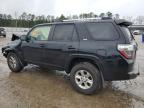 2019 Toyota 4Runner Sr5 en Venta en Harleyville, SC - Front End