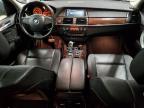 2011 Bmw X5 Xdrive35I for Sale in Lansing, MI - Front End