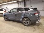 2023 Kia Sportage Lx for Sale in Wheeling, IL - Side