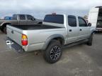 2003 Toyota Tacoma Double Cab Prerunner за продажба в Kapolei, HI - Front End