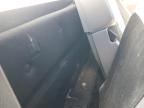 2018 Ford F150  en Venta en Apopka, FL - Water/Flood