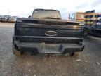 2017 Ford F350 Super Duty for Sale in Madisonville, TN - Side