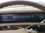 1976 CHEVROLET IMPALA CUS for sale at Copart AB - CALGARY