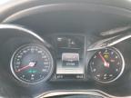 2016 Mercedes-Benz C 300 იყიდება West Palm Beach-ში, FL - Minor Dent/Scratches