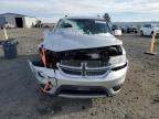 2011 Dodge Journey R/T zu verkaufen in Airway Heights, WA - Front End