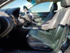2015 Nissan Altima 2.5 en Venta en Tulsa, OK - Front End