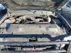 2011 Gmc Sierra K3500 Slt за продажба в Albuquerque, NM - All Over