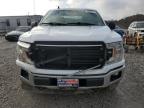 2019 Ford F150 Supercrew for Sale in Prairie Grove, AR - Front End