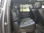 2020 Chevrolet Suburban K1500 Lt للبيع في Davison، MI - All Over
