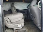 2012 Honda Odyssey Exl იყიდება Duryea-ში, PA - Front End