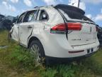 Kapolei, HI에서 판매 중인 2013 Lincoln Mkx  - Rollover
