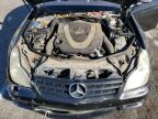 2007 Mercedes-Benz Cls 550 for Sale in Rancho Cucamonga, CA - Front End
