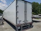 2021 Hytr Trailer for Sale in Cahokia Heights, IL - Undercarriage