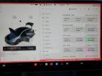 2023 Tesla Model 3  იყიდება Colton-ში, CA - Front End